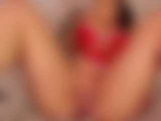 KiimLee's Live Sex Cam Show