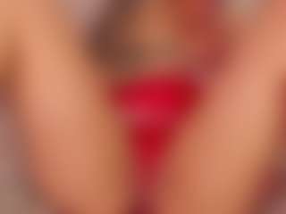 KiimLee's Live Sex Cam Show