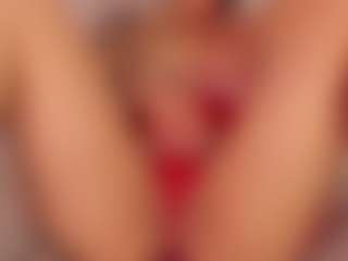 KiimLees Live-Sex-Cam-Show