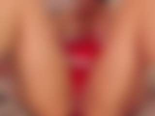 KiimLee's Live Sex Cam Show