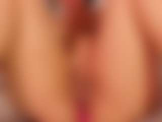 KiimLee's Live Sex Cam Show