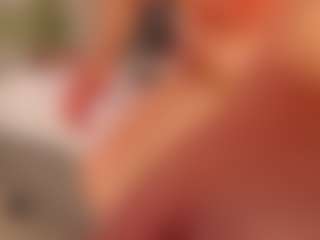 KiimLee's Live Sex Cam Show