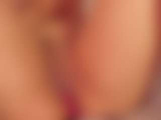 KiimLee's Live Sex Cam Show