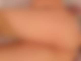 KiimLee's Live Sex Cam Show