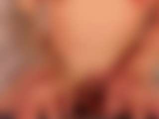 KiimLee's Live Sex Cam Show