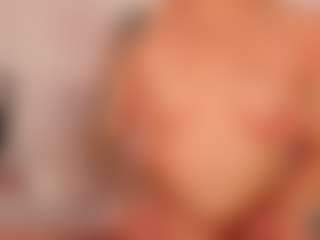 KiimLee's Live Sex Cam Show