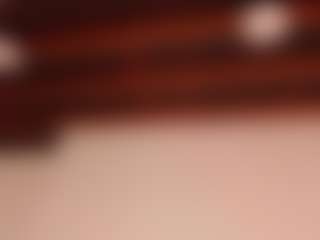 KiimLee's Live Sex Cam Show
