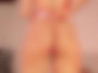 KiimLee's Live Sex Cam Show