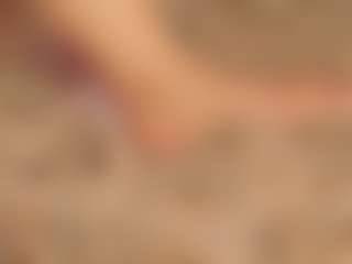 KiimLee's Live Sex Cam Show