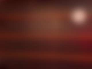 KiimLee's Live Sex Cam Show