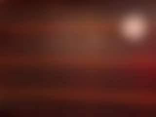 KiimLee's Live Sex Cam Show