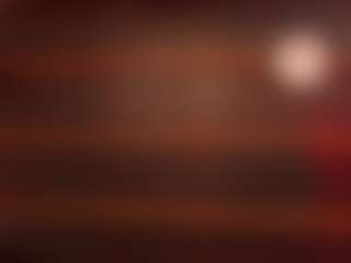 KiimLee's Live Sex Cam Show