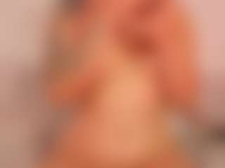 KiimLee's Live Sex Cam Show