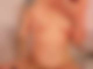 KiimLee's Live Sex Cam Show