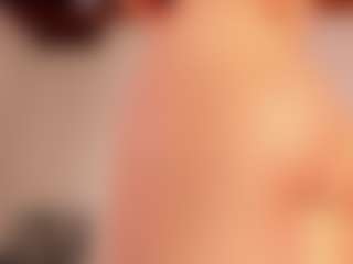 KiimLee's Live Sex Cam Show