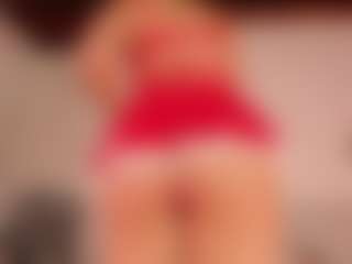 KiimLee's Live Sex Cam Show