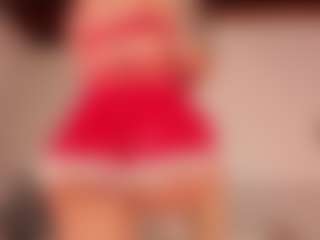 KiimLee's Live Sex Cam Show