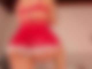 KiimLee's Live Sex Cam Show
