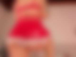 KiimLee's Live Sex Cam Show