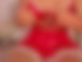 KiimLee's Live Sex Cam Show
