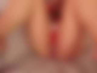 KiimLee's Live Sex Cam Show