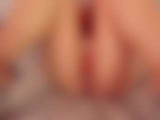 KiimLee's Live Sex Cam Show