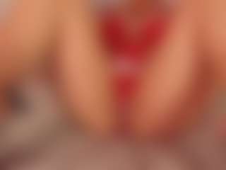 KiimLee's Live Sex Cam Show