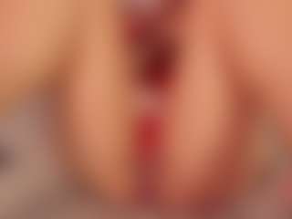 KiimLee's Live Sex Cam Show