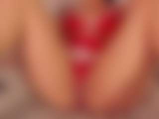 KiimLee's Live Sex Cam Show