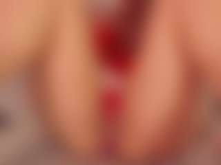 KiimLee's Live Sex Cam Show