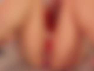 KiimLee's Live Sex Cam Show