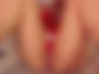 KiimLee's Live Sex Cam Show