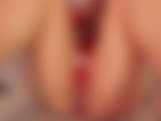 KiimLee's Live Sex Cam Show