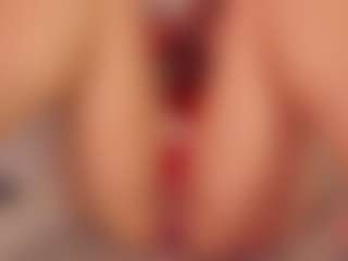 KiimLee's Live Sex Cam Show