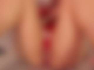 KiimLee's Live Sex Cam Show