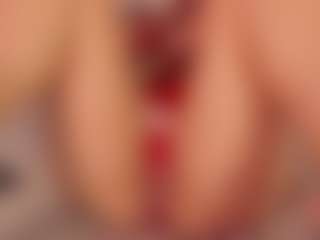KiimLee's Live Sex Cam Show