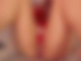 KiimLee's Live Sex Cam Show
