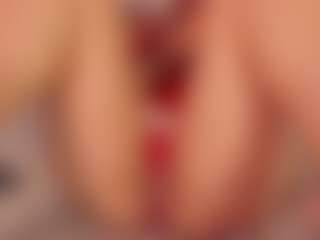 KiimLee's Live Sex Cam Show