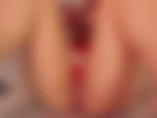 KiimLee's Live Sex Cam Show