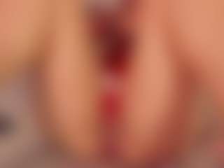 KiimLee's Live Sex Cam Show