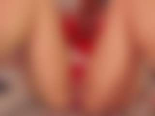 KiimLee's Live Sex Cam Show