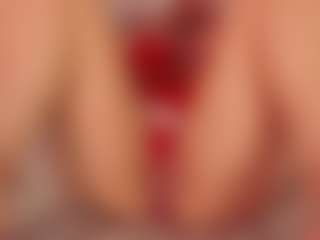 KiimLee's Live Sex Cam Show