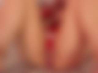 KiimLee's Live Sex Cam Show