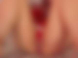 KiimLee's Live Sex Cam Show