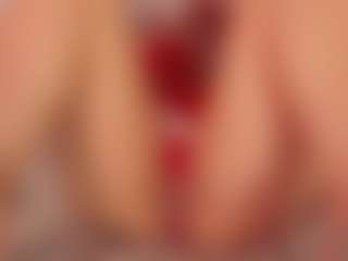 KiimLee's Live Sex Cam Show