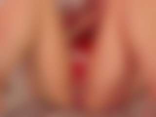 KiimLee's Live Sex Cam Show