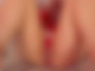 KiimLee's Live Sex Cam Show