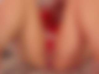 KiimLee's Live Sex Cam Show