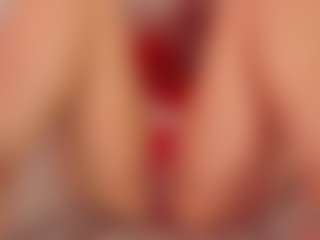 KiimLee's Live Sex Cam Show