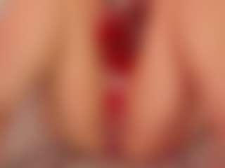 KiimLee's Live Sex Cam Show